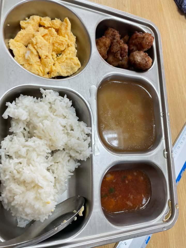  - Ảnh 2.