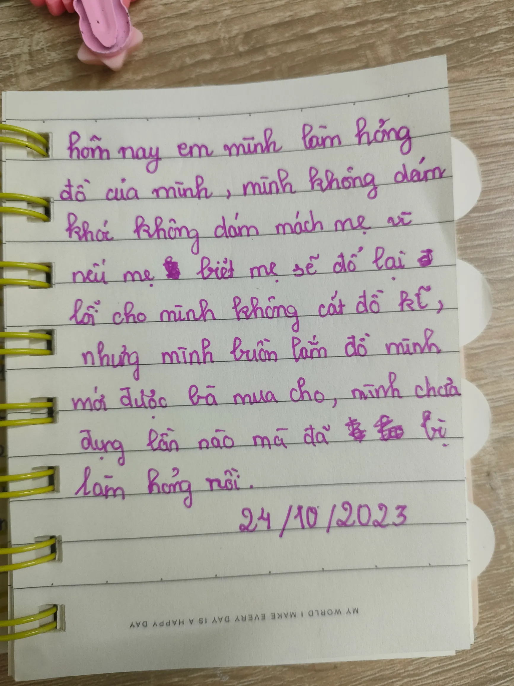  - Ảnh 1.