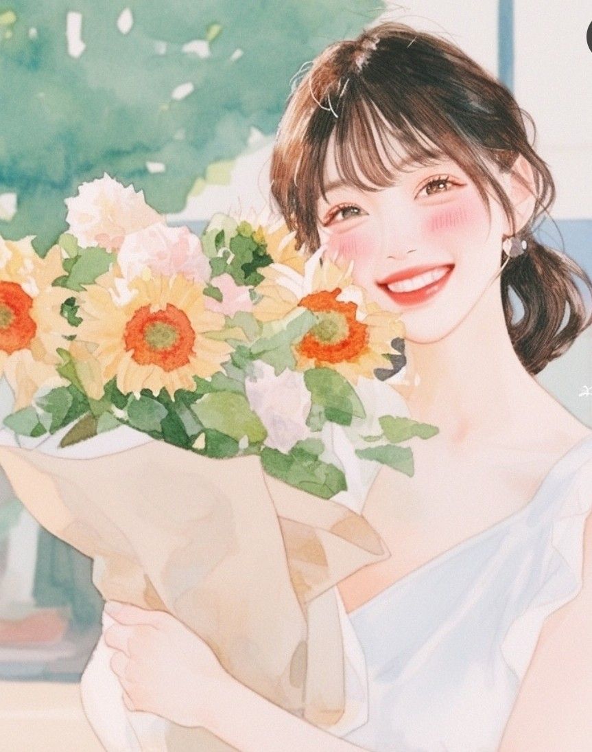 Phụ nữ giỏi tiết kiệm tiền thường có 6 thói quen này - Ảnh 1.