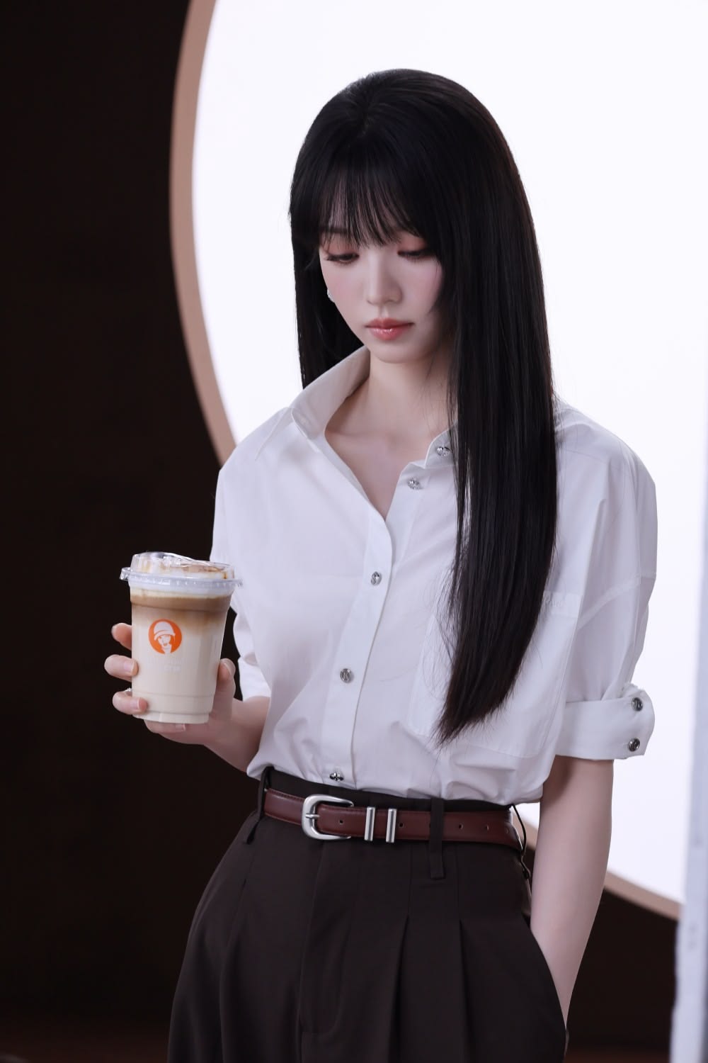 Sau tuổi 35, phụ nữ nên học cách giữ lại 4 thứ cho riêng mình, đừng kể hết với bất kỳ ai - Ảnh 3. Sau tuổi 35, phụ nữ nên học cách giữ lại 4 thứ cho riêng mình, đừng kể hết với bất kỳ ai - Ảnh 3.