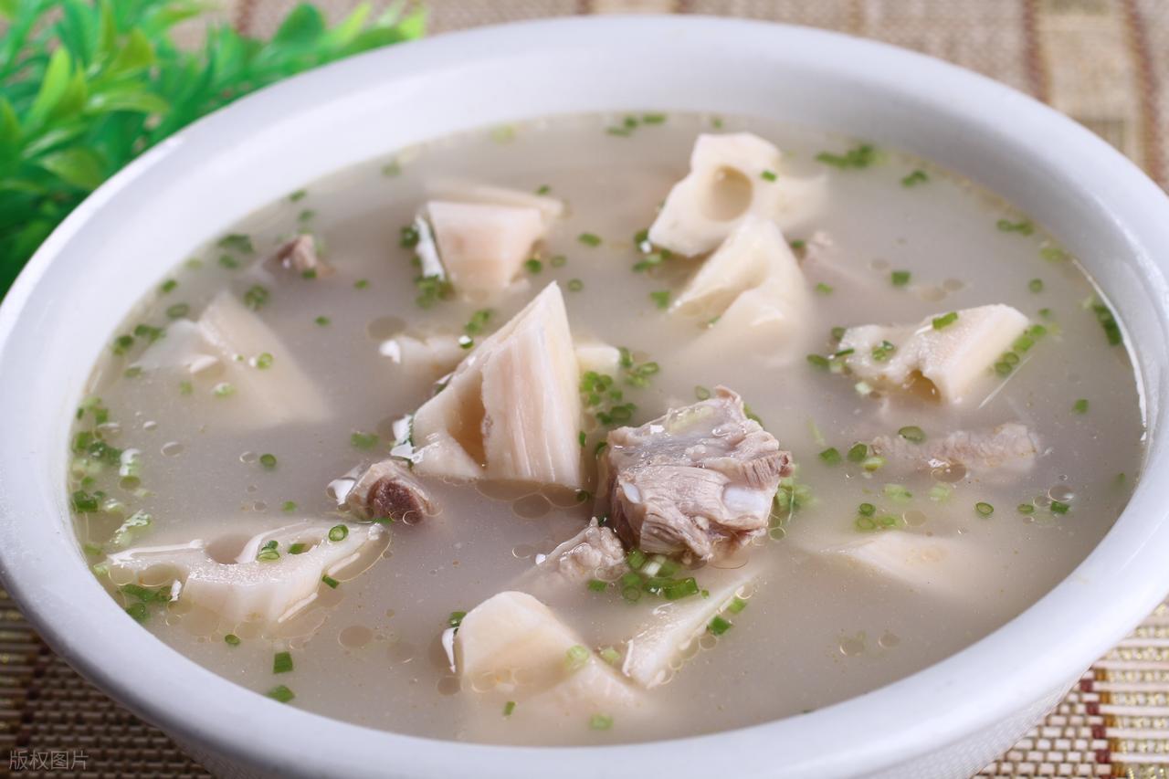10 Món thịt thơm lừng dễ nấu, bao nhiêu cơm cũng hết - Ảnh 9. 10 Món thịt thơm lừng dễ nấu, bao nhiêu cơm cũng hết - Ảnh 9.