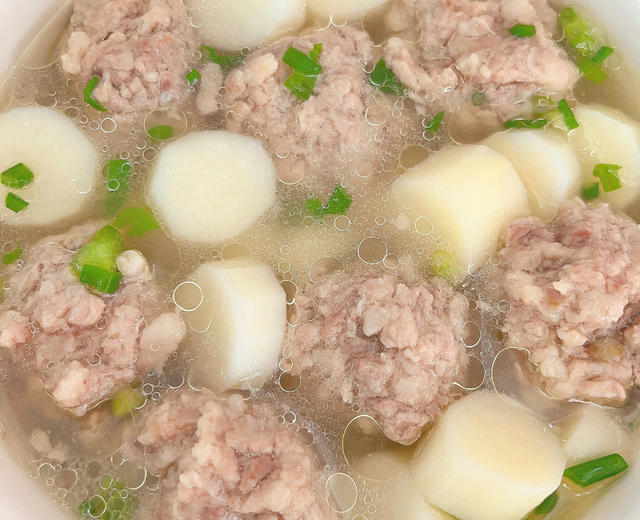 Gợi ý thực đơn 3 món ăn tươi ngon đến mức bạn muốn vét sạch đĩa - Ảnh 3. Gợi ý thực đơn 3 món ăn tươi ngon đến mức bạn muốn vét sạch đĩa - Ảnh 3.