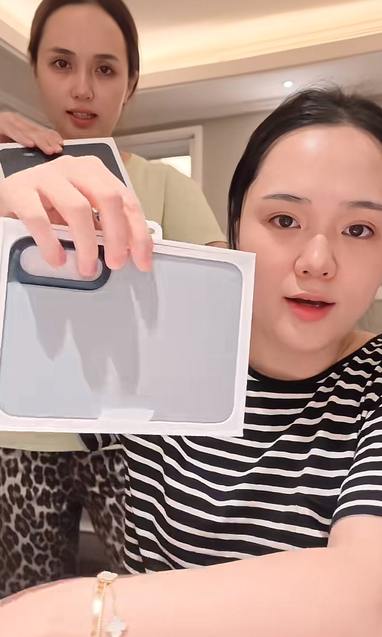  - Ảnh 3.