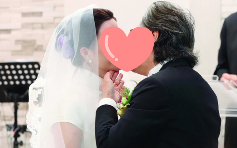  - Ảnh 1.