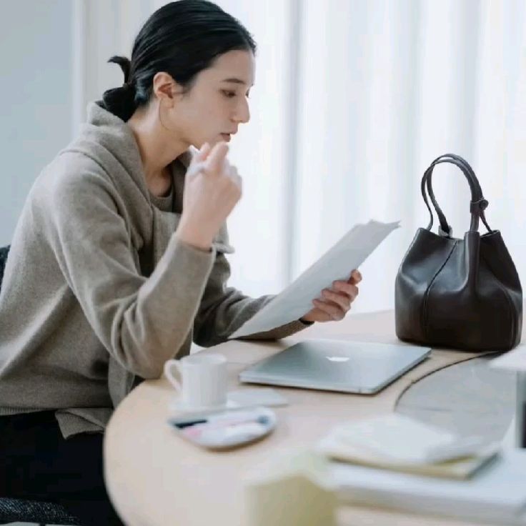 Lời khuy&ecirc;n cho người đang gửi tiết kiệm online: Đừng để chế độ t&aacute;i tục tự động quyết định thay m&igrave;nh - Ảnh 3.