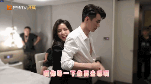  - Ảnh 3.