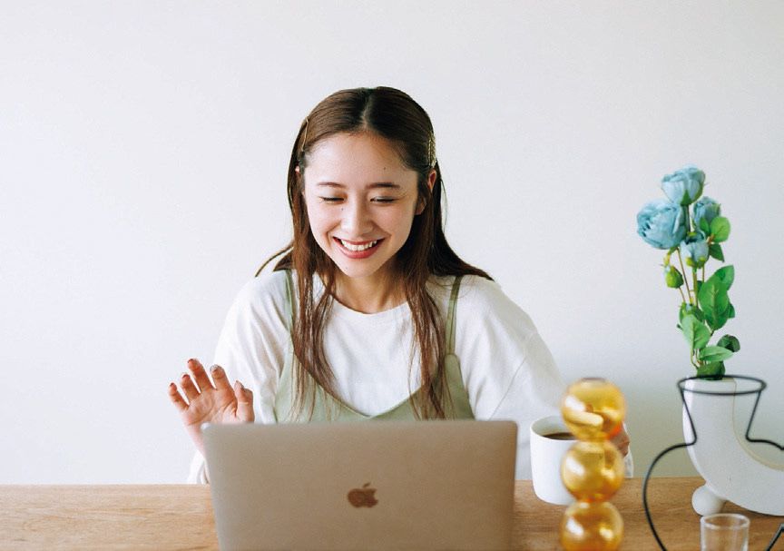 Lời khuy&ecirc;n cho người đang gửi tiết kiệm online: Đừng để chế độ t&aacute;i tục tự động quyết định thay m&igrave;nh - Ảnh 5.