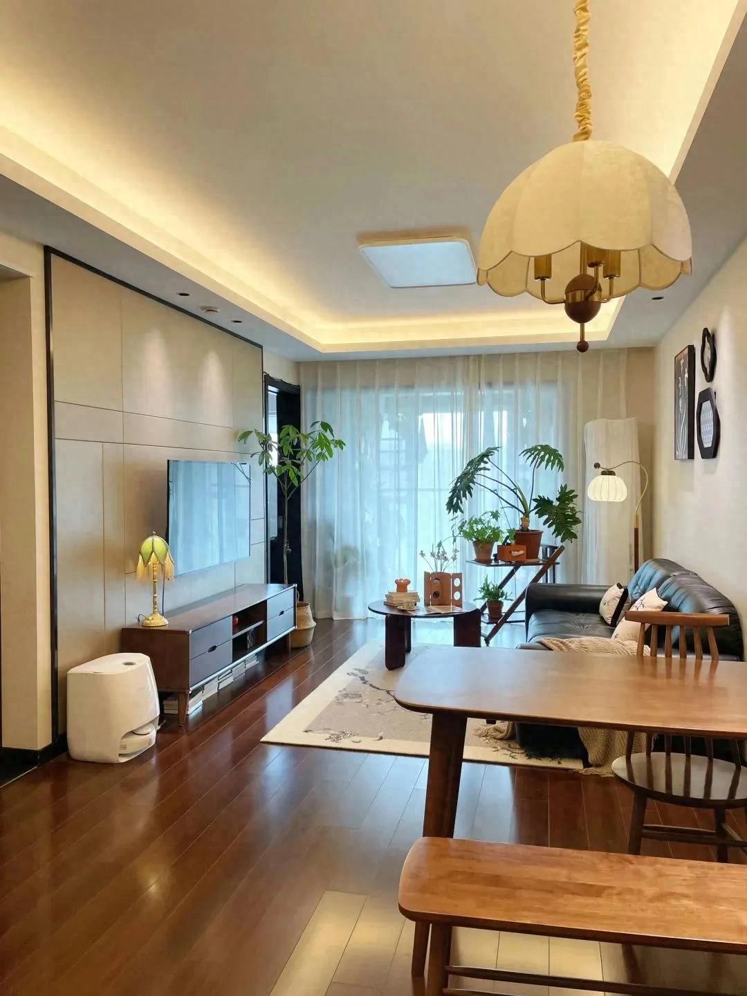 B&agrave; nội trợ 58 tuổi g&acirc;y ch&uacute; &yacute; v&igrave; căn nh&agrave; l&uacute;c n&agrave;o cũng sạch: B&iacute; quyết nằm ở một buổi tổng vệ sinh mỗi tuần - Ảnh 1.