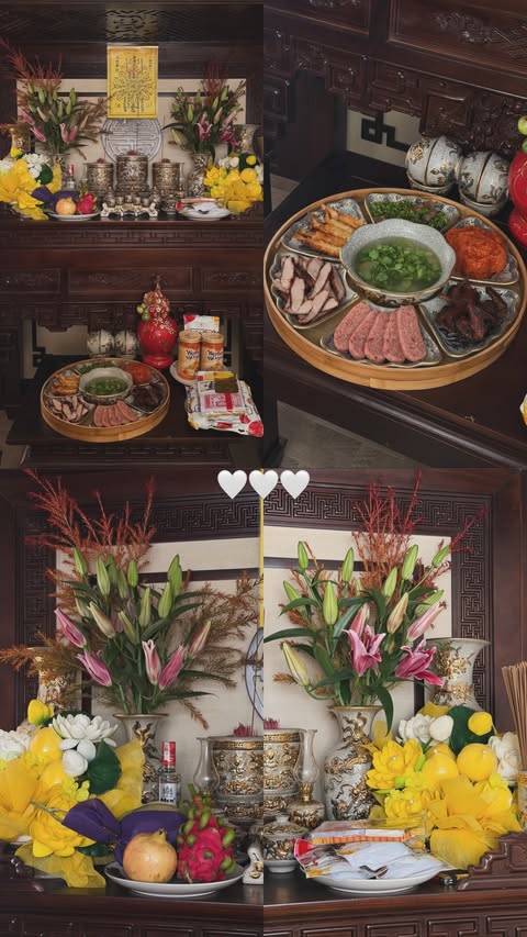  - Ảnh 12.