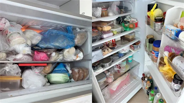 30 ph&uacute;t đầu ti&ecirc;n sau khi thức dậy: 4 th&oacute;i quen nhỏ gi&uacute;p bạn bắt đầu ng&agrave;y mới khỏe mạnh hơn - Ảnh 3.