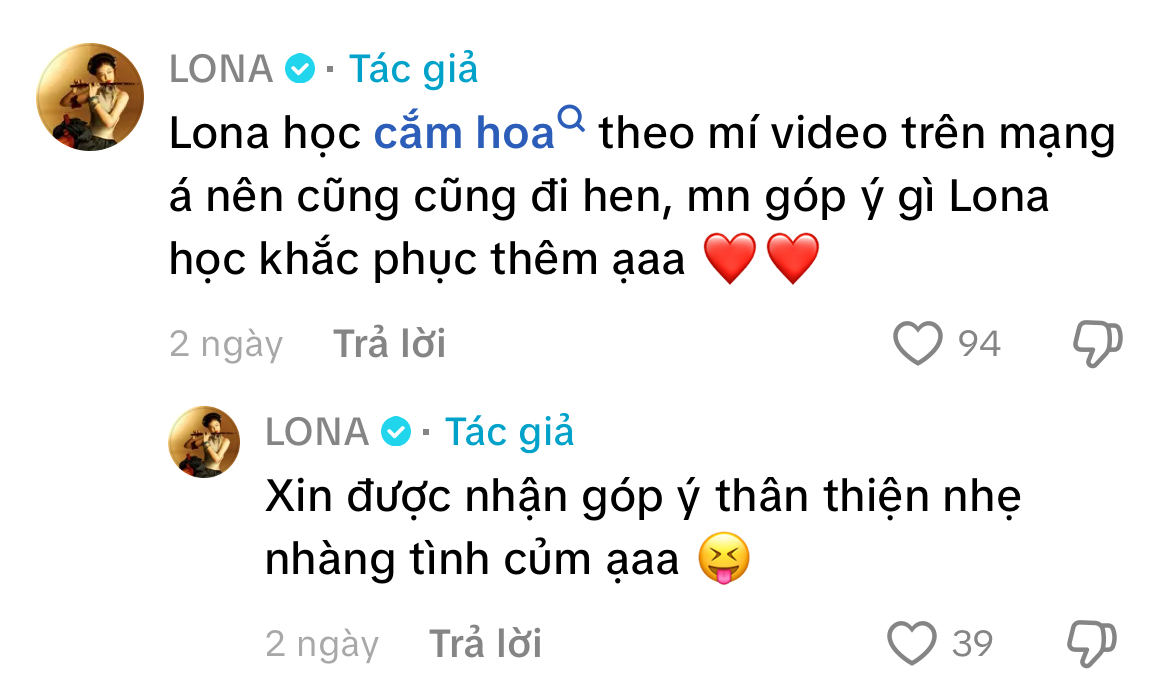  - Ảnh 11.