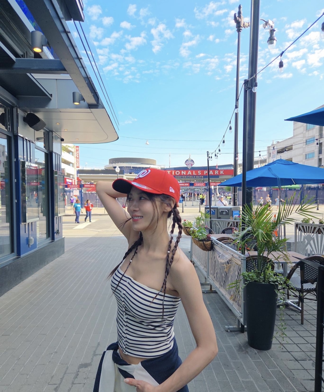 Bí quyết giúp Ha Ji Won trẻ đẹp hơn 23 năm trước vẫn tỏa sáng Ở tuổi 48 - Ảnh 5. Bí quyết giúp Ha Ji Won trẻ đẹp hơn 23 năm trước vẫn tỏa sáng Ở tuổi 48 - Ảnh 5.