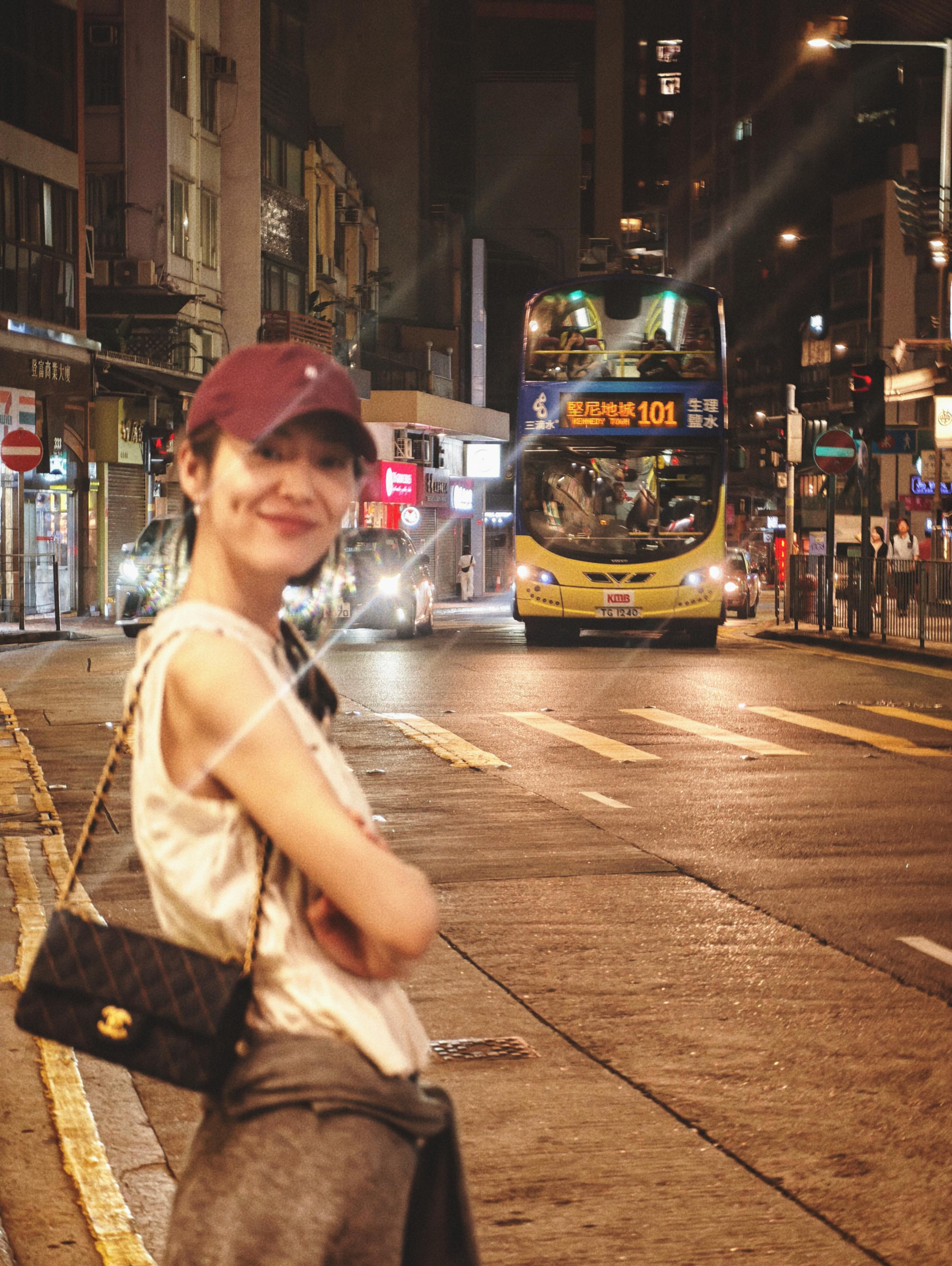 Lưu Văn ăn b&iacute; đỏ sống v&agrave;o buổi tối để giữ d&aacute;ng ho&agrave;n hảo khiến Tỉnh B&aacute;ch Nhi&ecirc;n m&ecirc; đắm - Ảnh 1.