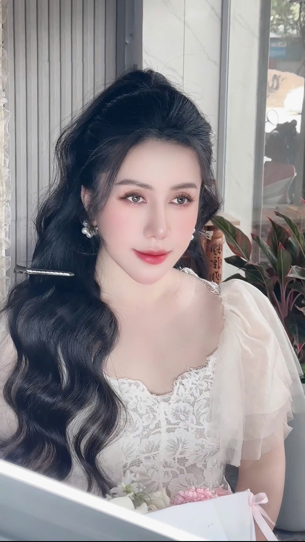  - Ảnh 2.