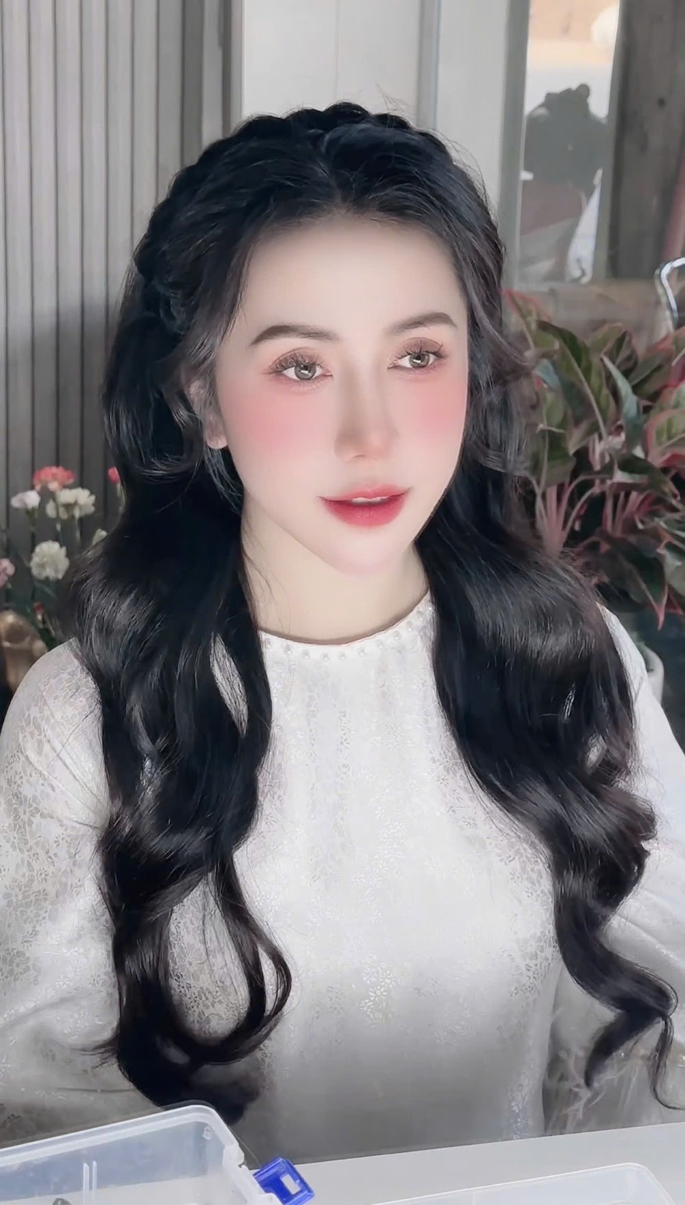  - Ảnh 6.