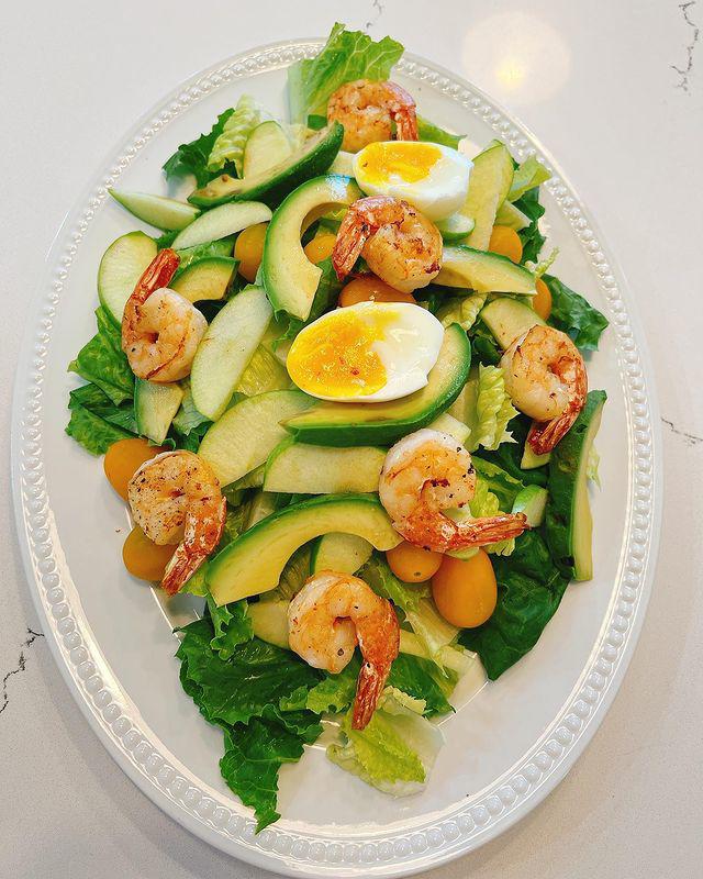  - Ảnh 5.
