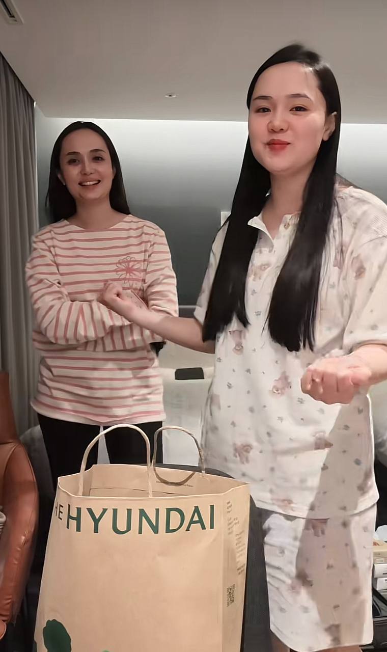  - Ảnh 1.