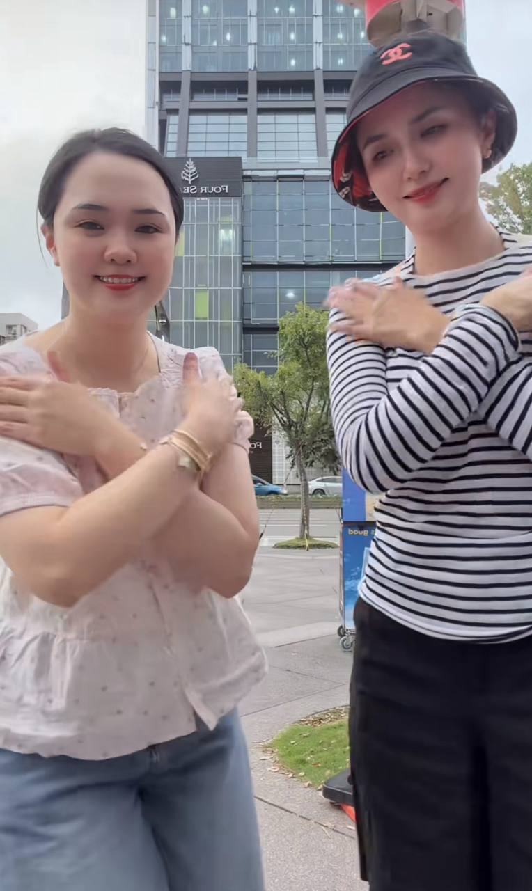  - Ảnh 5.