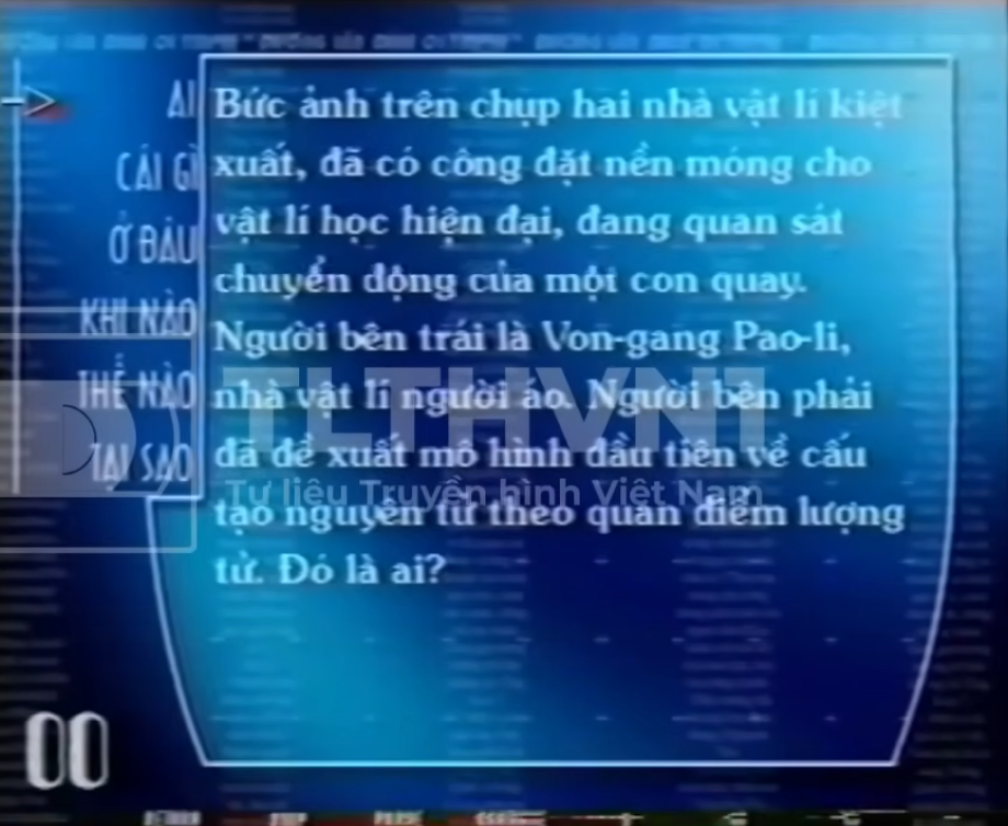  - Ảnh 2.