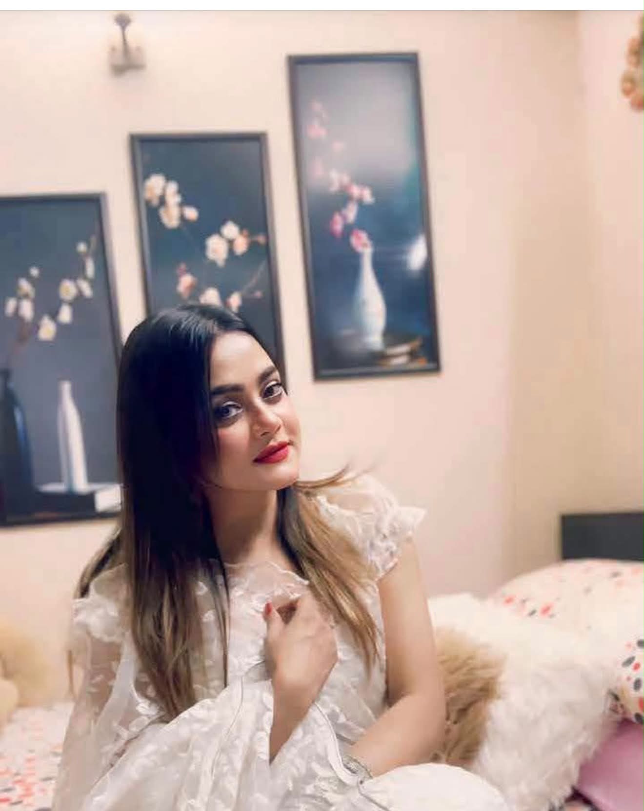 - Ảnh 3.