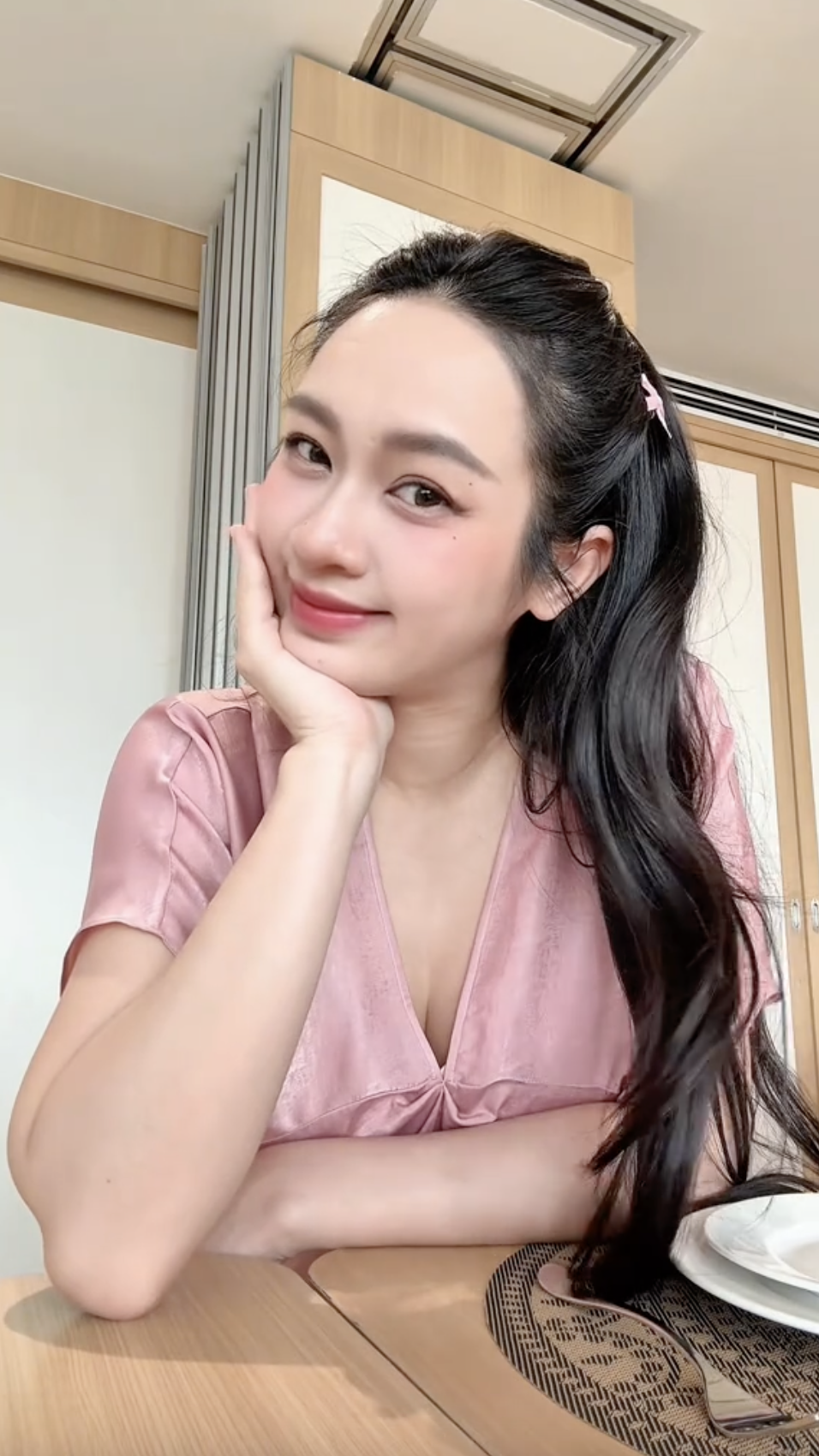  - Ảnh 2.