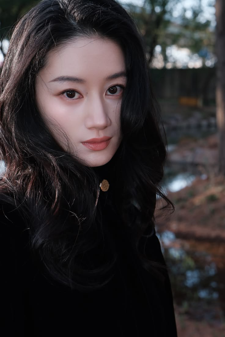 Mối quan hệ x&atilde; giao v&agrave; L&yacute; do kh&ocirc;ng cần duy tr&igrave; li&ecirc;n lạc thường xuy&ecirc;n sau tuổi trưởng th&agrave;nh - Ảnh 2.