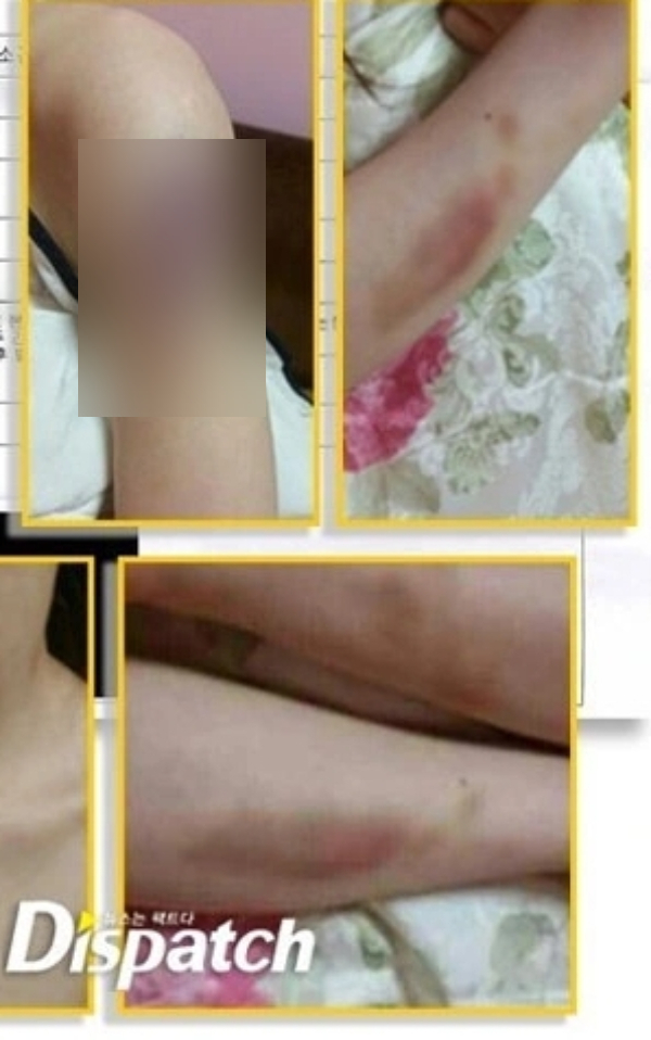  - Ảnh 3.