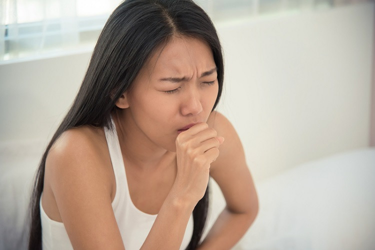 5 Dấu hiệu cảnh b&aacute;o ung thư từ 1 năm trước m&agrave; bạn kh&ocirc;ng n&ecirc;n bỏ qua - Ảnh 2.
