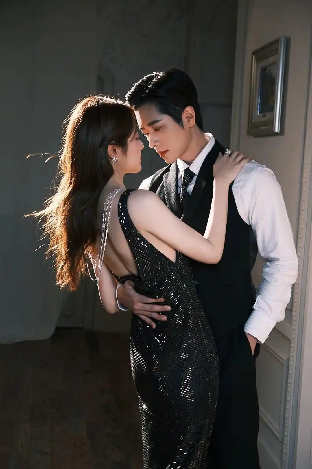 - Ảnh 1.