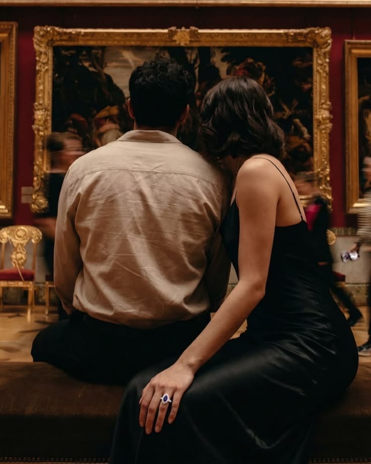 C&oacute; 3 thời điểm đ&agrave;n &ocirc;ng nh&igrave;n vợ rất kh&aacute;c, nhưng phụ nữ thường kh&ocirc;ng nhận ra: Đến khi hiểu th&igrave; đ&atilde; muộn!- Ảnh 1.