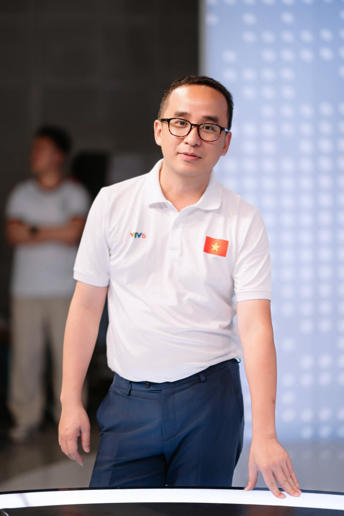  - Ảnh 1.