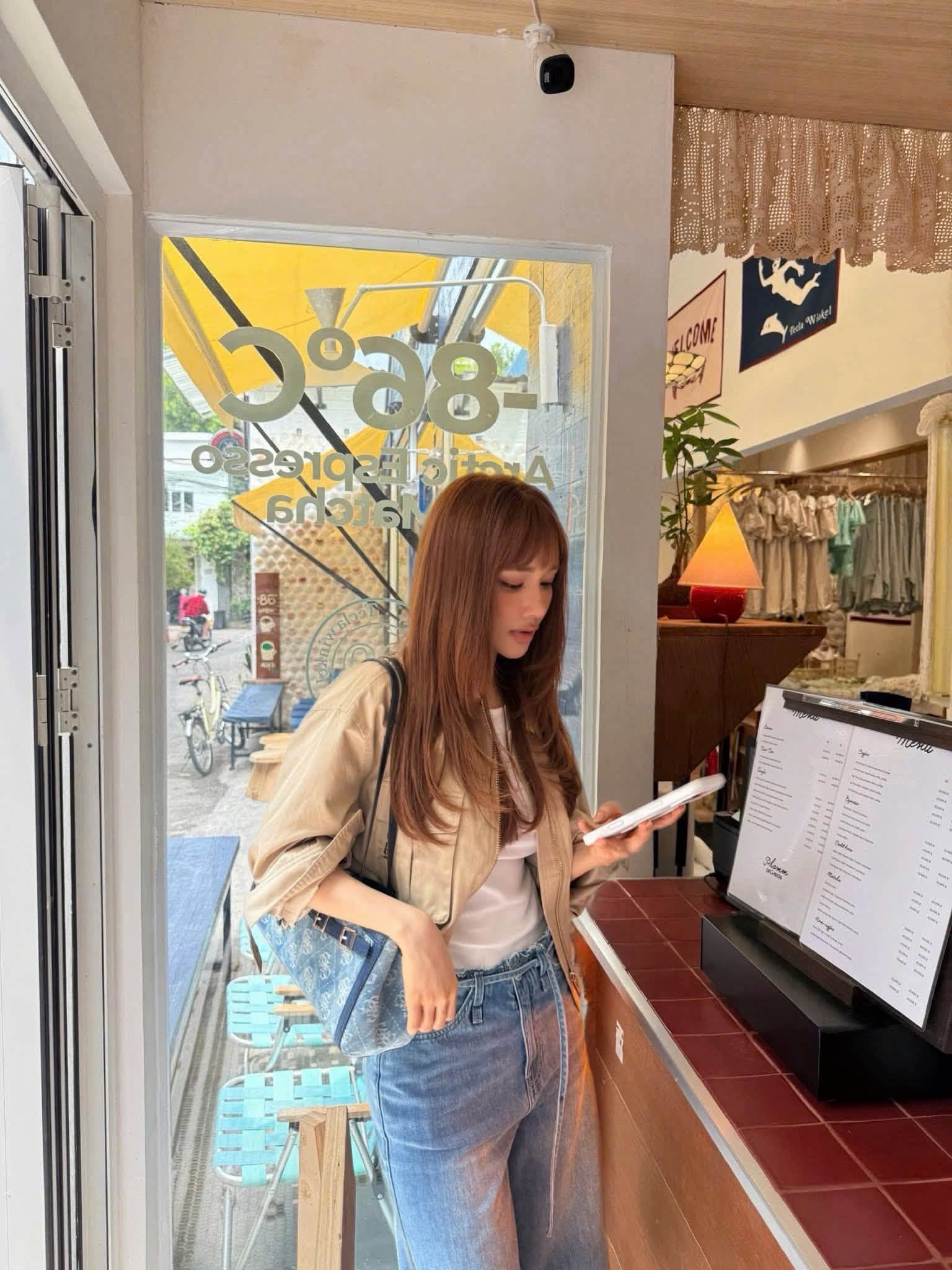  - Ảnh 5.