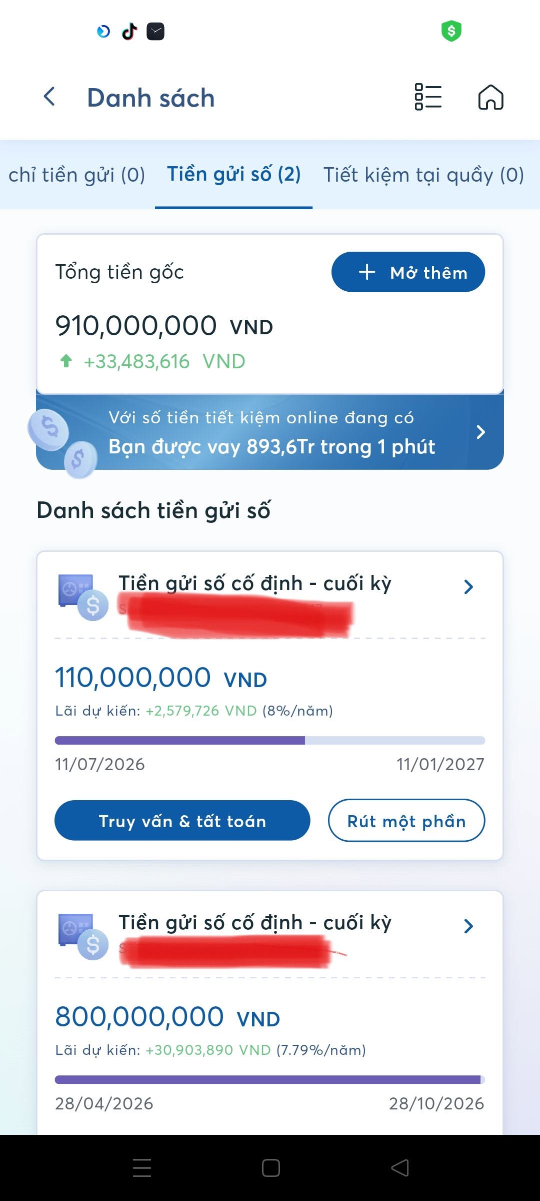  - Ảnh 1.
