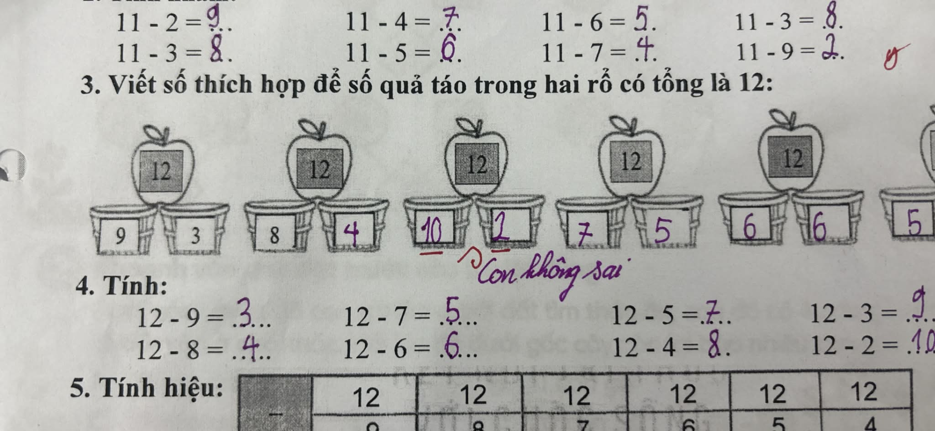  - Ảnh 1.