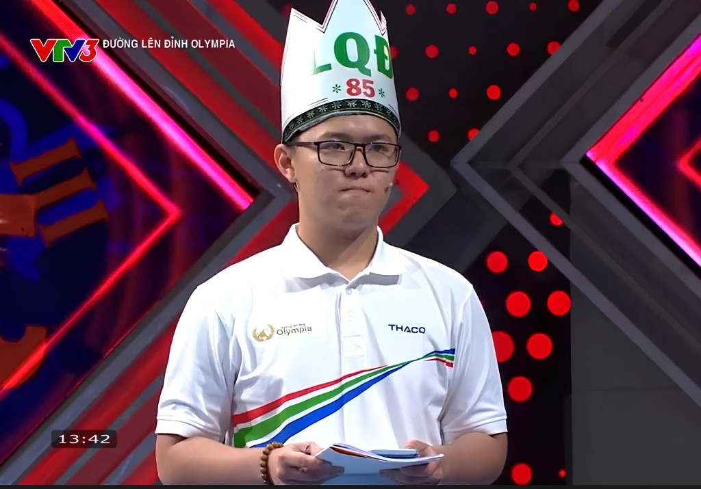  - Ảnh 3.