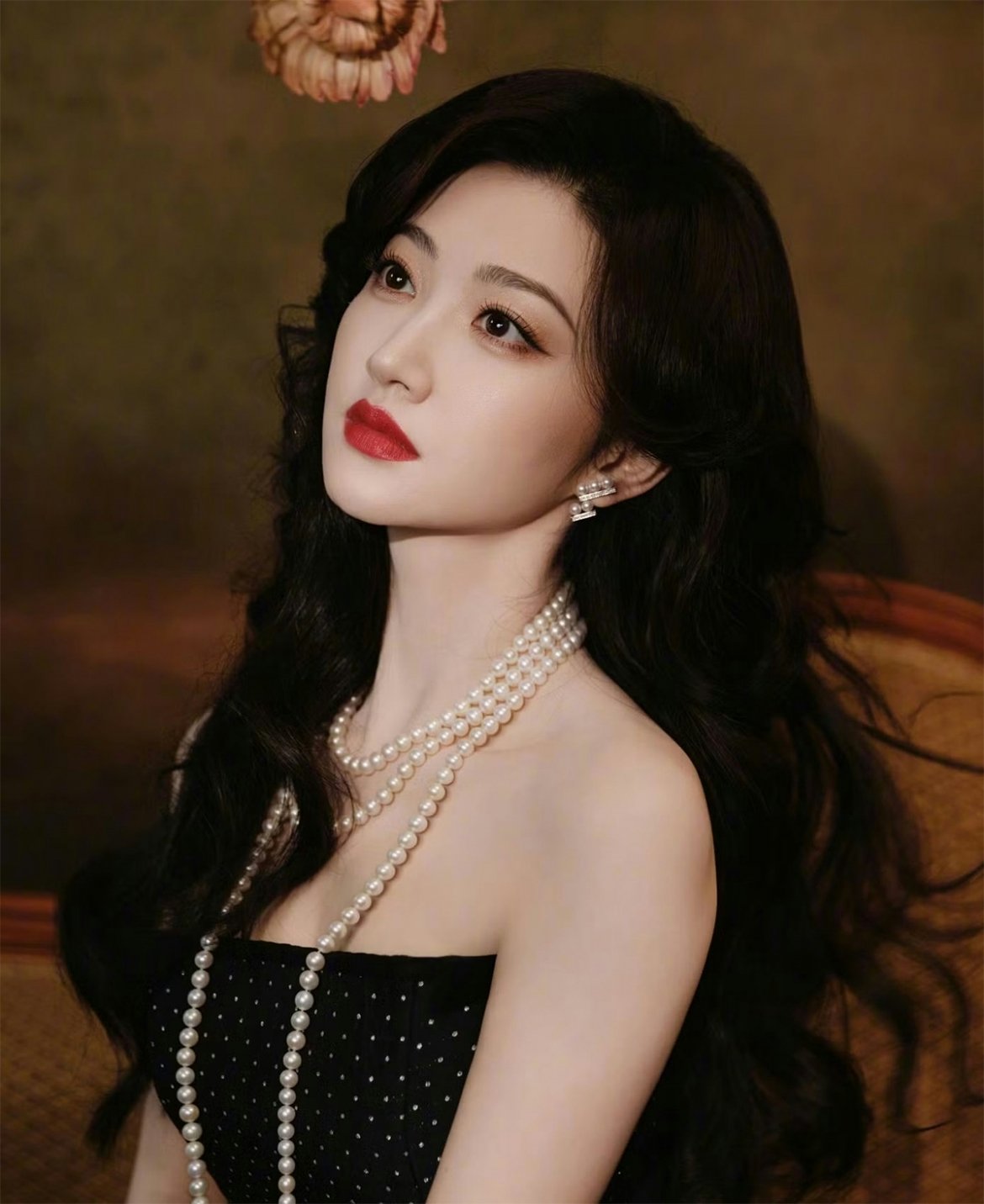  - Ảnh 2.