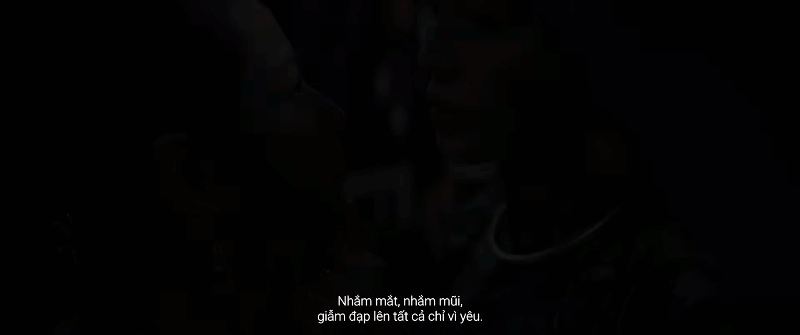  - Ảnh 2.