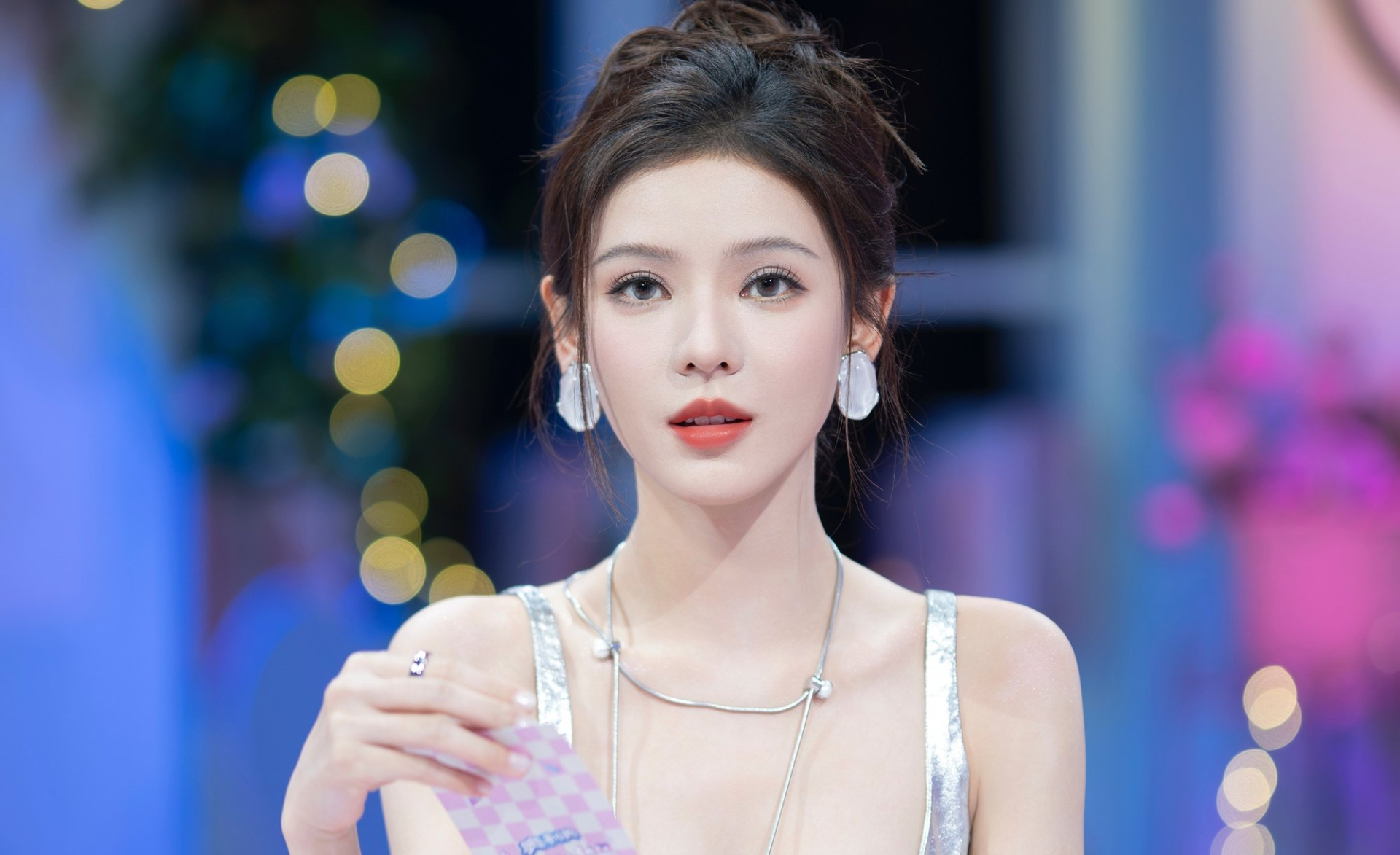  - Ảnh 1.