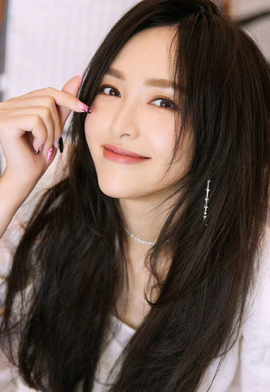  - Ảnh 5.