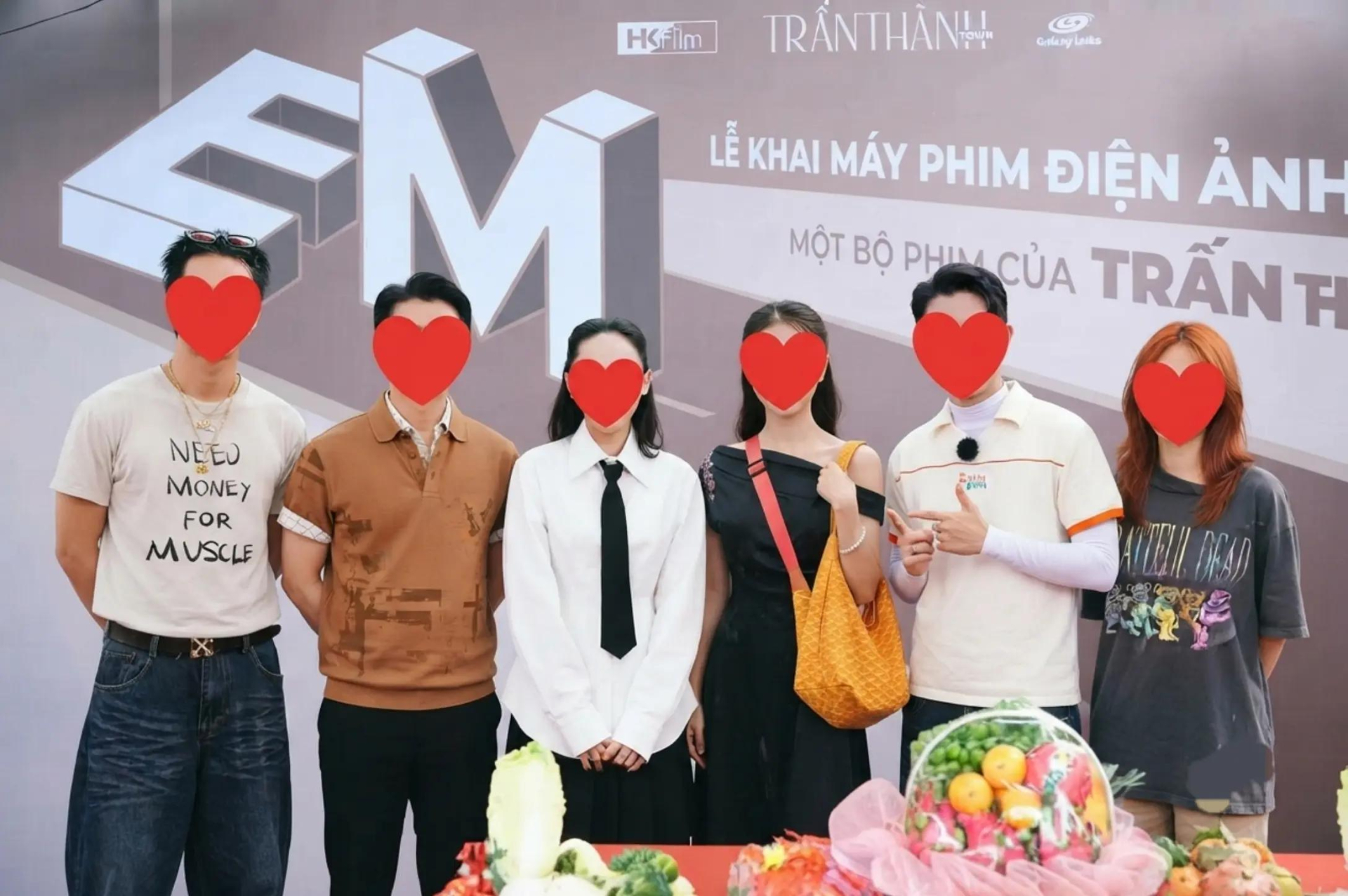  - Ảnh 4.
