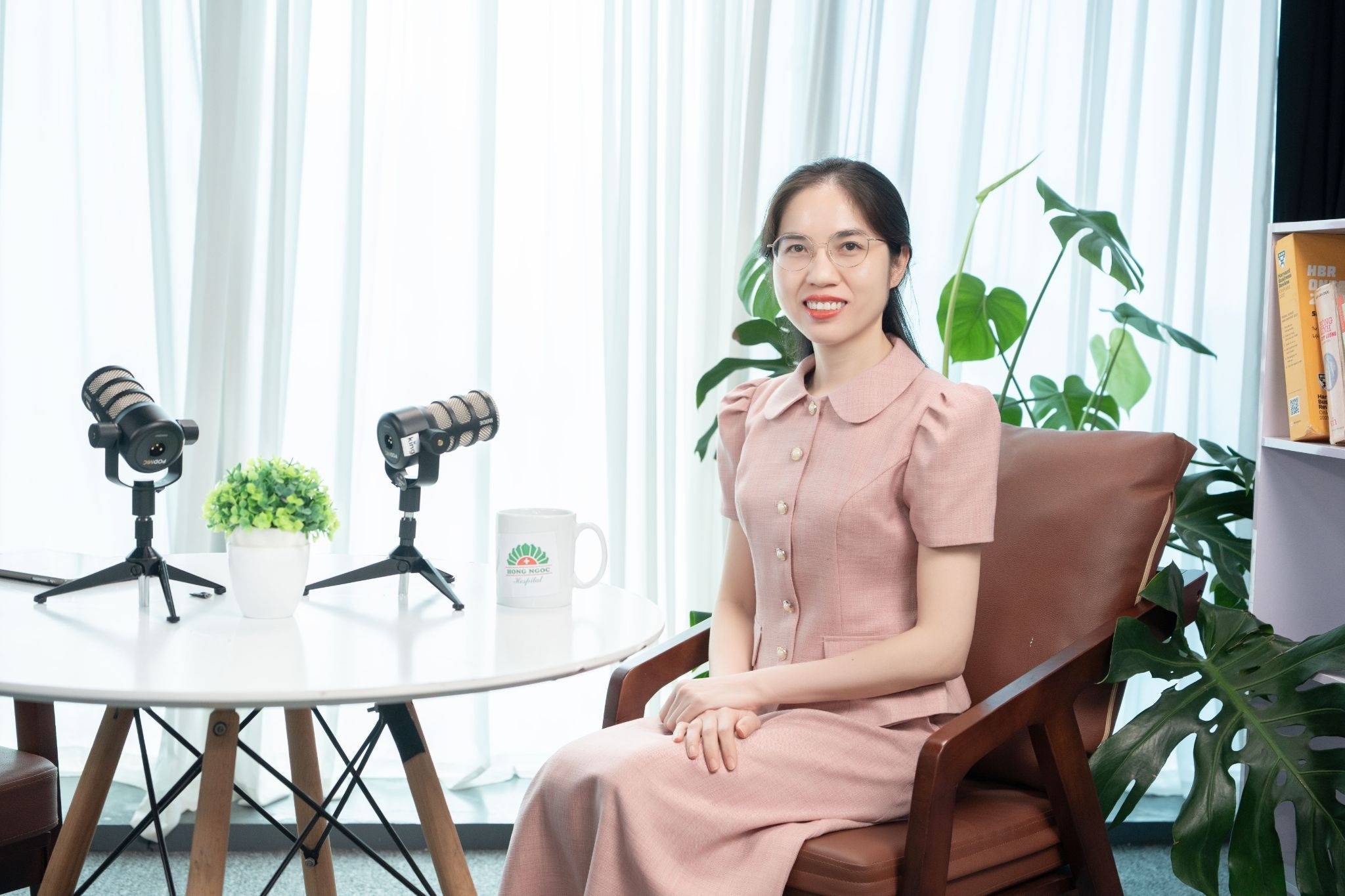 35 tuổi - Cột mốc 