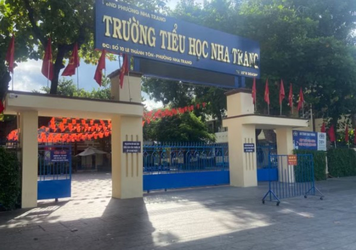  - Ảnh 1.