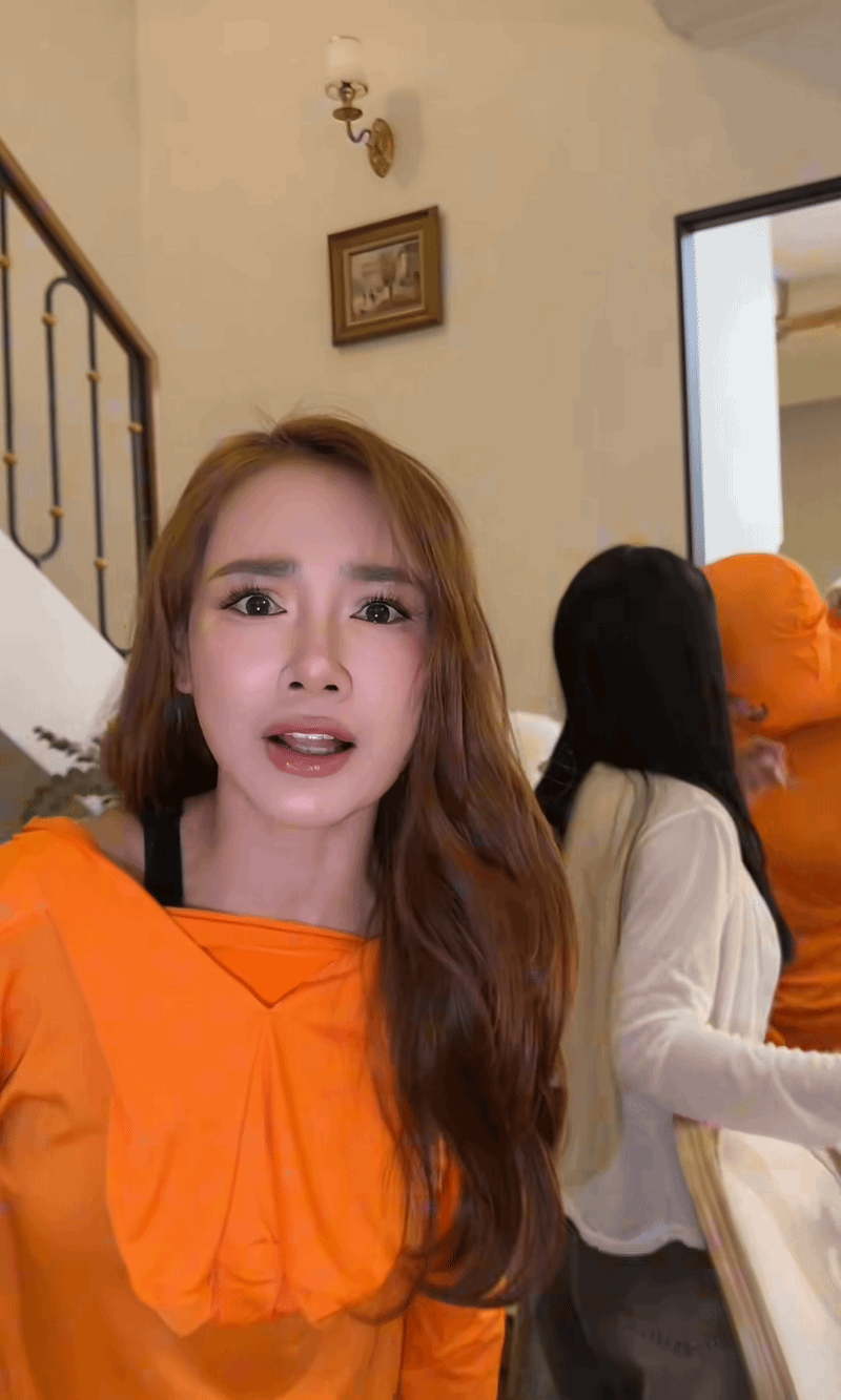  - Ảnh 1.