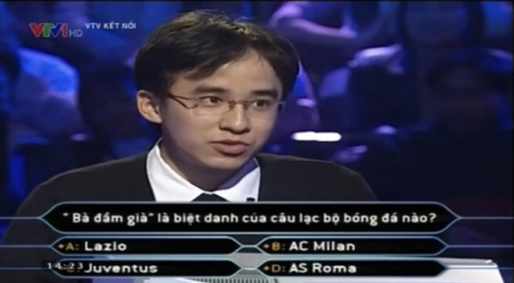  - Ảnh 2.