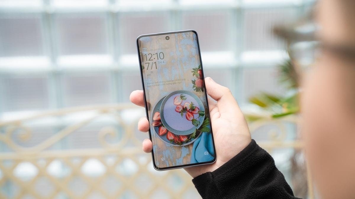 Redmi Note 15 khác gì với Redmi Note 14, những lưu ý cần biết - Ảnh 1. Redmi Note 15 khác gì với Redmi Note 14, những lưu ý cần biết - Ảnh 1.