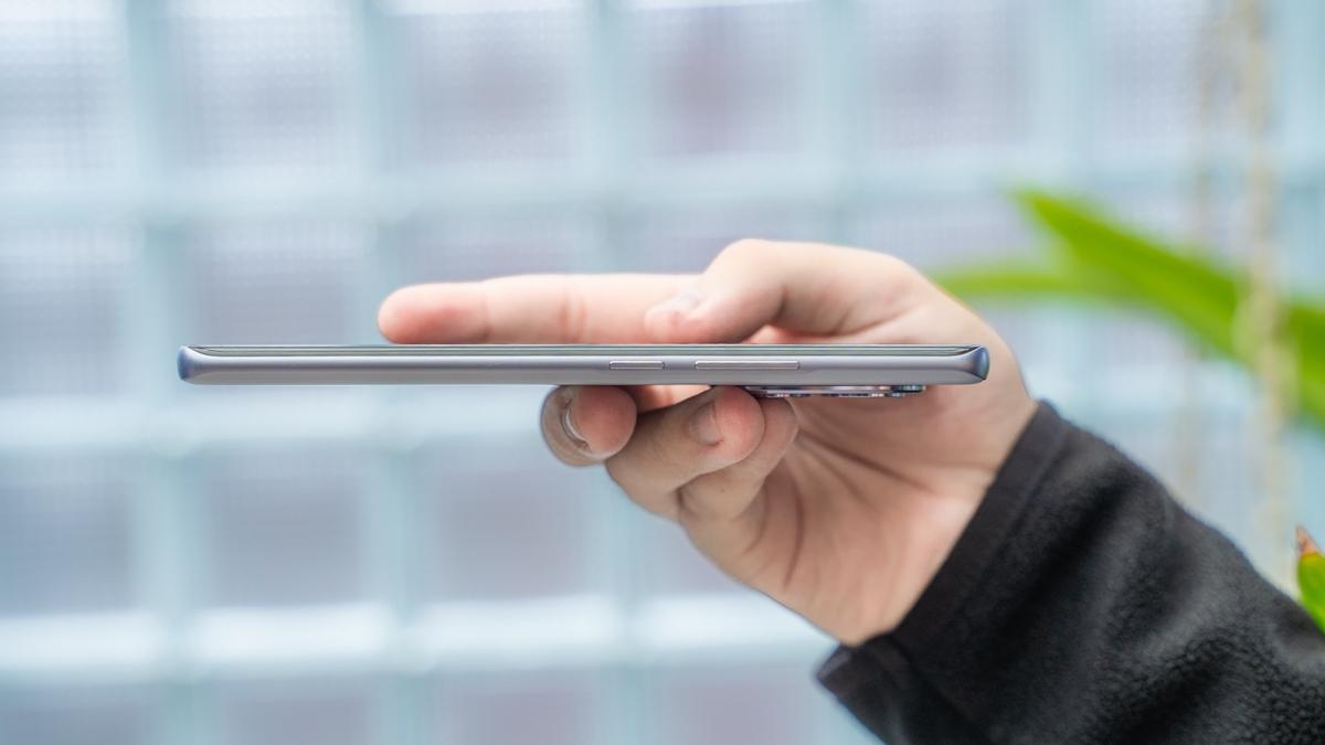 Redmi Note 15 khác gì với Redmi Note 14, những lưu ý cần biết - Ảnh 2. Redmi Note 15 khác gì với Redmi Note 14, những lưu ý cần biết - Ảnh 2.