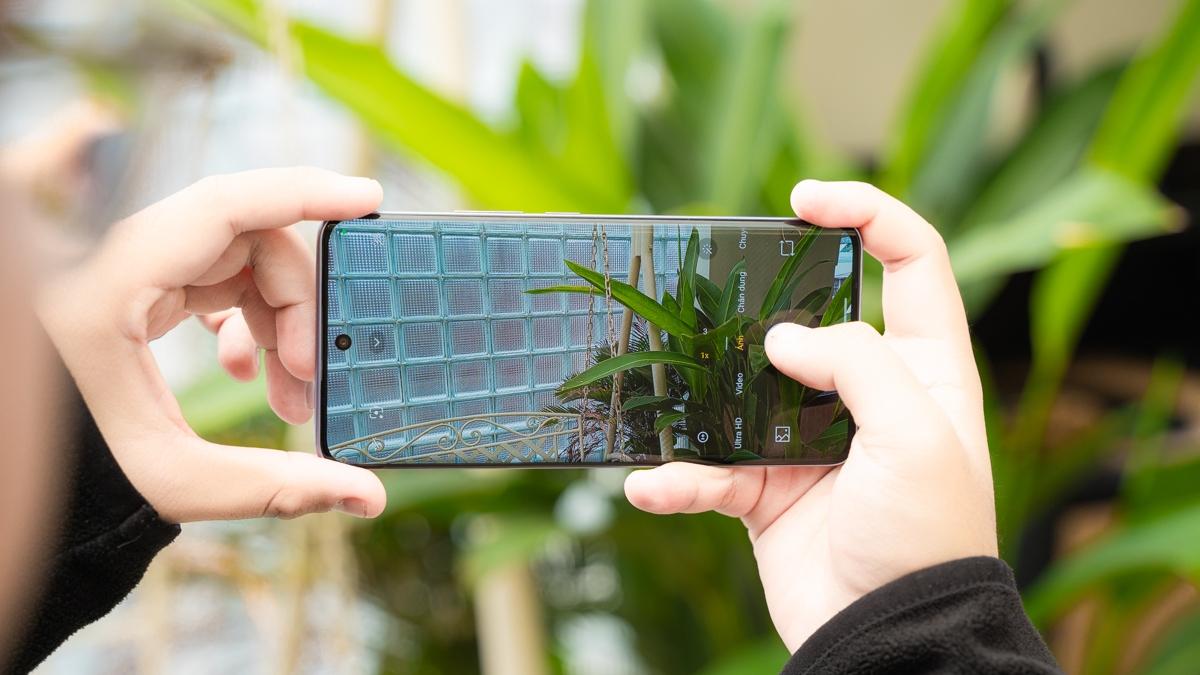 Redmi Note 15 khác gì với Redmi Note 14, những lưu ý cần biết - Ảnh 3. Redmi Note 15 khác gì với Redmi Note 14, những lưu ý cần biết - Ảnh 3.