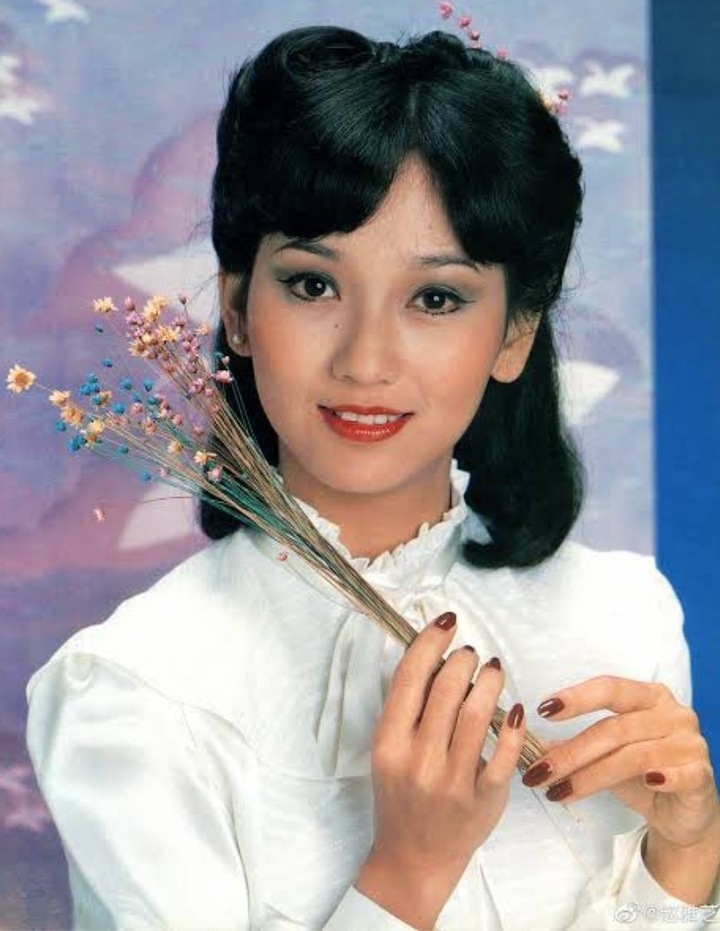  - Ảnh 1.