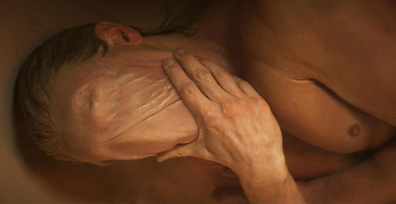  - Ảnh 5.