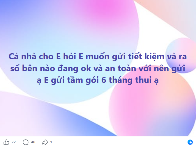  - Ảnh 4.